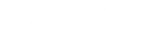 (66) 3498-1225 (66) 3419-4191